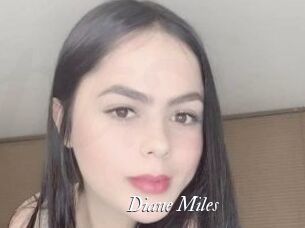 Diane_Miles