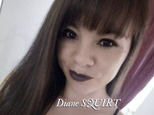 Diane_SQUIRT