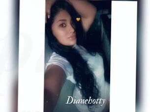 Dianehotty