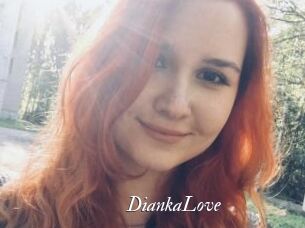 DiankaLove