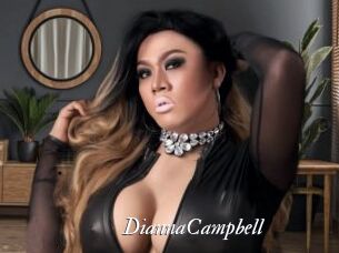 DiannaCampbell