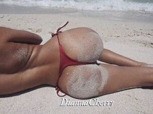 DiannaCherry
