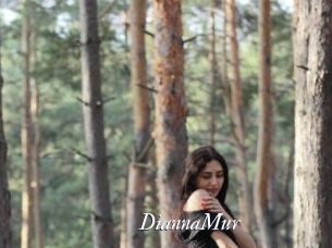 DiannaMur
