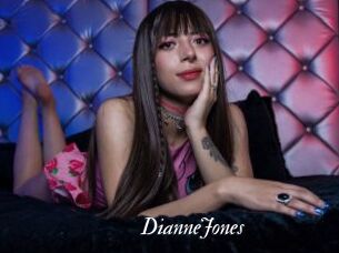 DianneJones