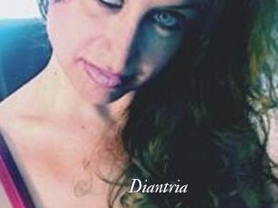 Diantria