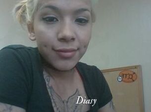 Diasy