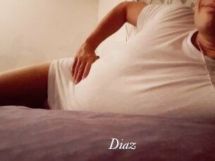 Diaz