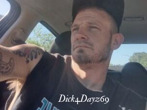 Dick4Dayz69