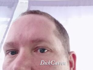 DickCarson Partouze