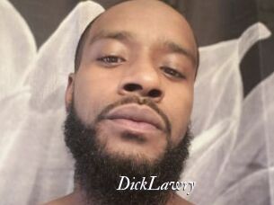 DickLawry