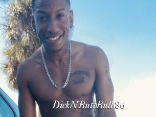 DickNButtBull_86
