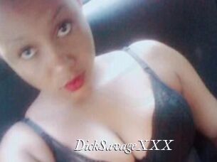 DickSavageXXX