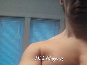 DickSlinger55 Partouze