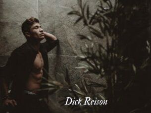 Dick_Reison Partouze