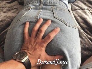 DickandJanee