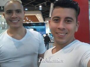 Dickdamian_
