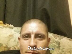 Dickeydickdown Partouze
