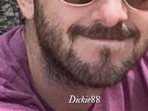 Dickie88