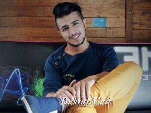 DickrichMark