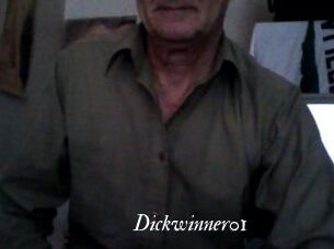 Dickwinner01