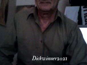 Dickwinner2021 Partouze