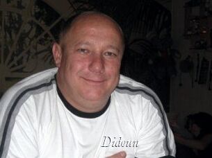 Didoun