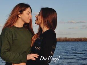 DieEngel