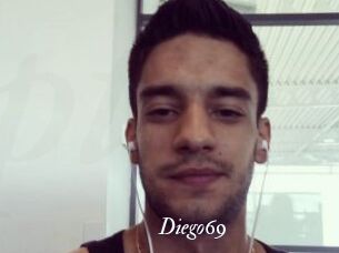 Diego69