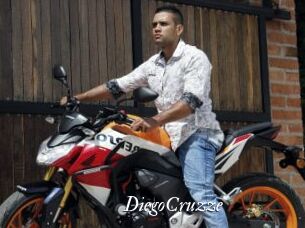 DiegoCruzze