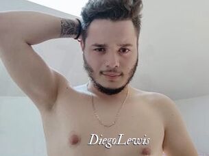 DiegoLewis