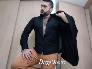 DiegoOconer