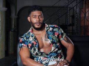 DiegoRockee