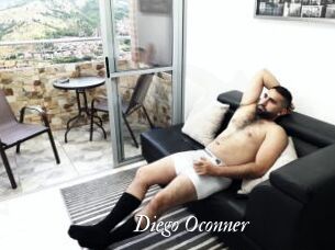 Diego_Oconner