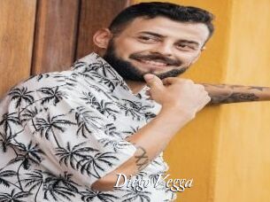 Diego_Vegga