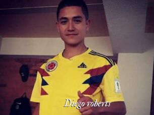 Diego_roberts Partouze