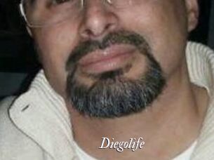 Diegolife