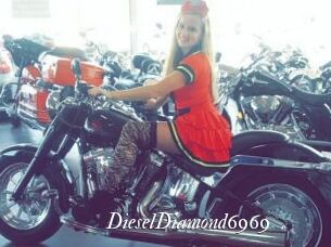 DieselDiamond6969