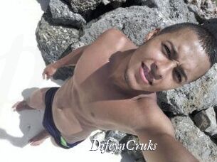 DifeynCruks