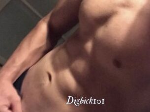 Digbick101