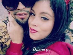 Diiana_97