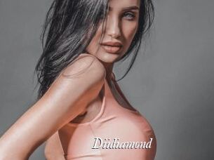 Diidiamond