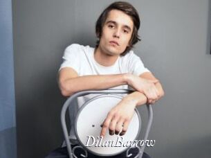 DilanBarrow