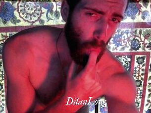 DilanLong