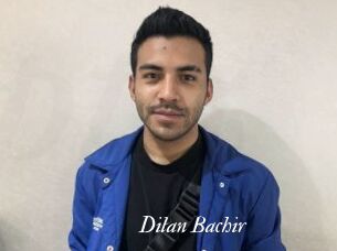 Dilan_Bachir