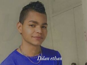 Dilan_ethan