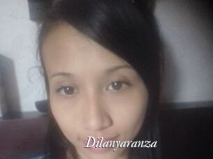 Dilanyaranza Partouze