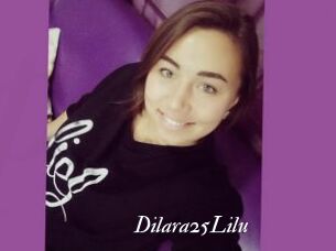 Dilara25Lilu