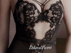 DilaraSweet