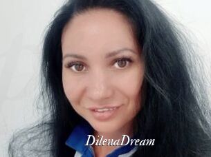 DilenaDream
