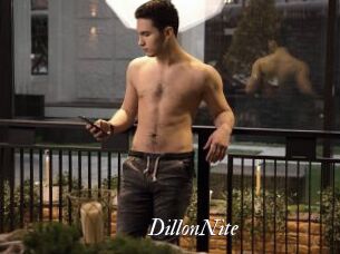 DillonNite